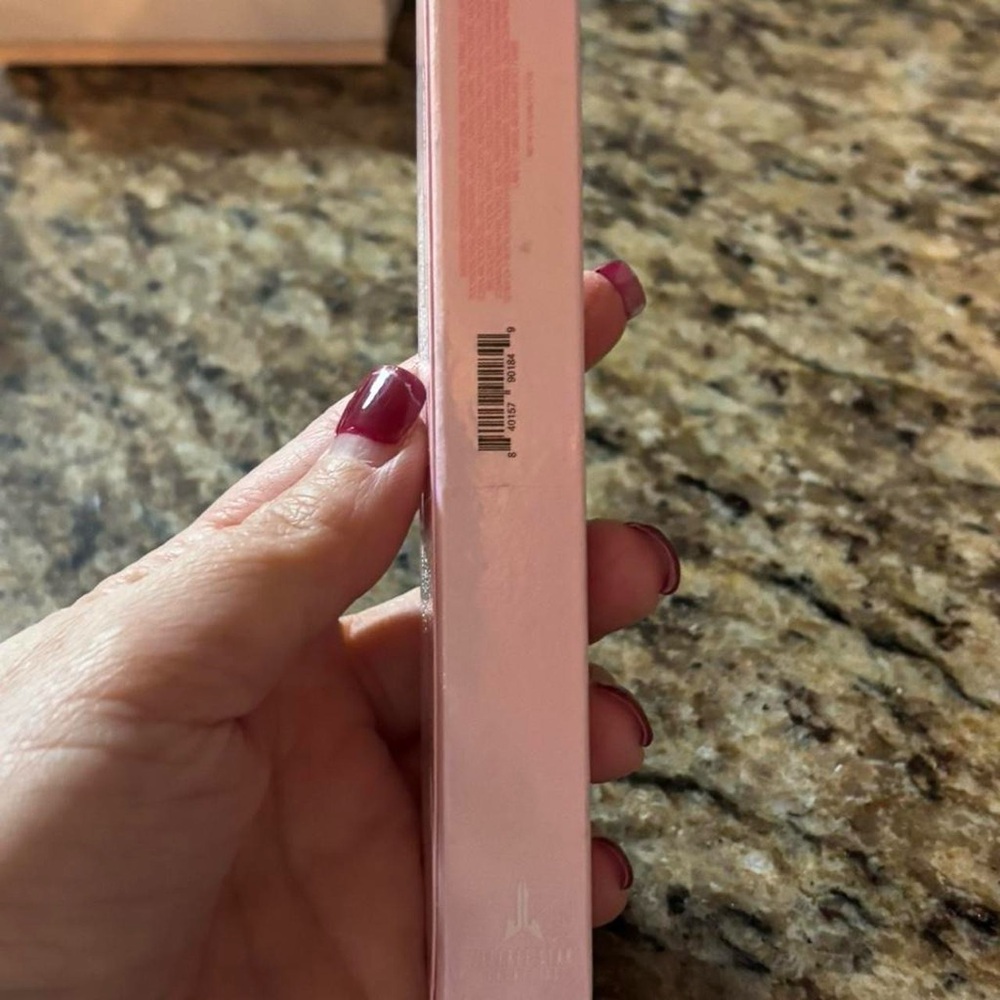Jeffree Star Cosmetics Lipstick / Lip Gloss – NIB - Picture 7 of 7